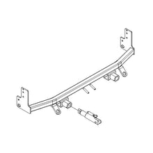 Load image into Gallery viewer, 20012007-Toyota-Highlander-Baseplate