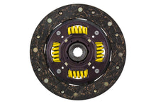 Load image into Gallery viewer, Advanced Clutch 2001401 ACT Modified Sprung Street Clutch Disc for Select Chevrolet Sprint, Geo Metro, Suzuki Esteem, Suzuki Swift