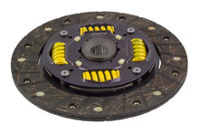 Load image into Gallery viewer, Advanced Clutch 2001401 ACT Modified Sprung Street Clutch Disc for Select Chevrolet Sprint, Geo Metro, Suzuki Esteem, Suzuki Swift