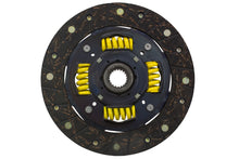 Load image into Gallery viewer, Advanced Clutch 2001403 ACT Modified Sprung Street Clutch Disc for Select Suzuki Samurai