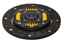 Load image into Gallery viewer, Advanced Clutch 2001403 ACT Modified Sprung Street Clutch Disc for Select Suzuki Samurai