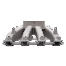 Load image into Gallery viewer, Manifold-Super-Victor-Gm-Ls3-V8-Efi-4150-Series-Flange