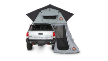 Load image into Gallery viewer, Body Armor 4x4 20015 Sky Ridge Pike Annex Room