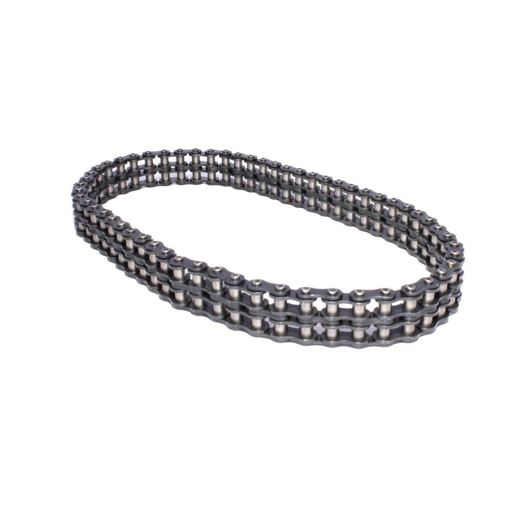 COMP Cams 2001 Replacement Timing Chain for 2100 and 2136 Timing Sets.