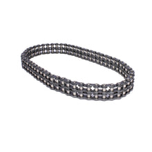 Load image into Gallery viewer, COMP Cams 2001 Replacement Timing Chain for 2100 and 2136 Timing Sets.