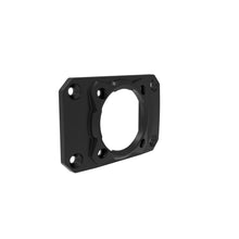 Load image into Gallery viewer, KC HiLiTES 2001 FLEX ERA 1 - Flush mount adapter faceplate for mounting to flat surfaces