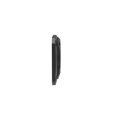 Load image into Gallery viewer, KC HiLiTES 2001 FLEX ERA 1 - Flush mount adapter faceplate for mounting to flat surfaces