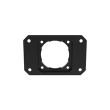 Load image into Gallery viewer, KC HiLiTES 2001 FLEX ERA 1 - Flush mount adapter faceplate for mounting to flat surfaces