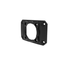Load image into Gallery viewer, KC HiLiTES 2001 FLEX ERA 1 - Flush mount adapter faceplate for mounting to flat surfaces