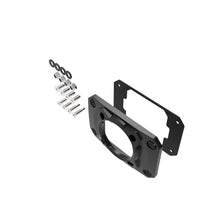 Load image into Gallery viewer, KC HiLiTES 2001 FLEX ERA 1 - Flush mount adapter faceplate for mounting to flat surfaces