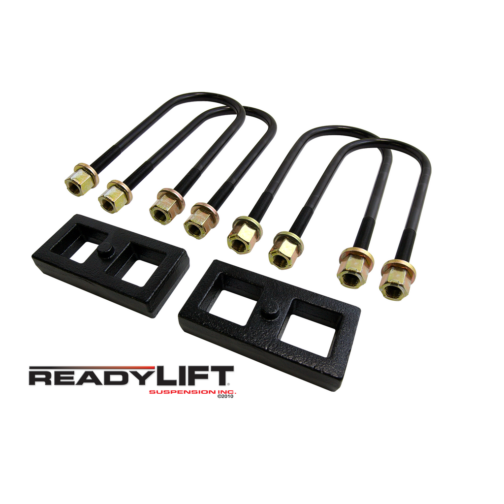2002-08-Dodge-Ram-1500-1-Rear-Block-Kit