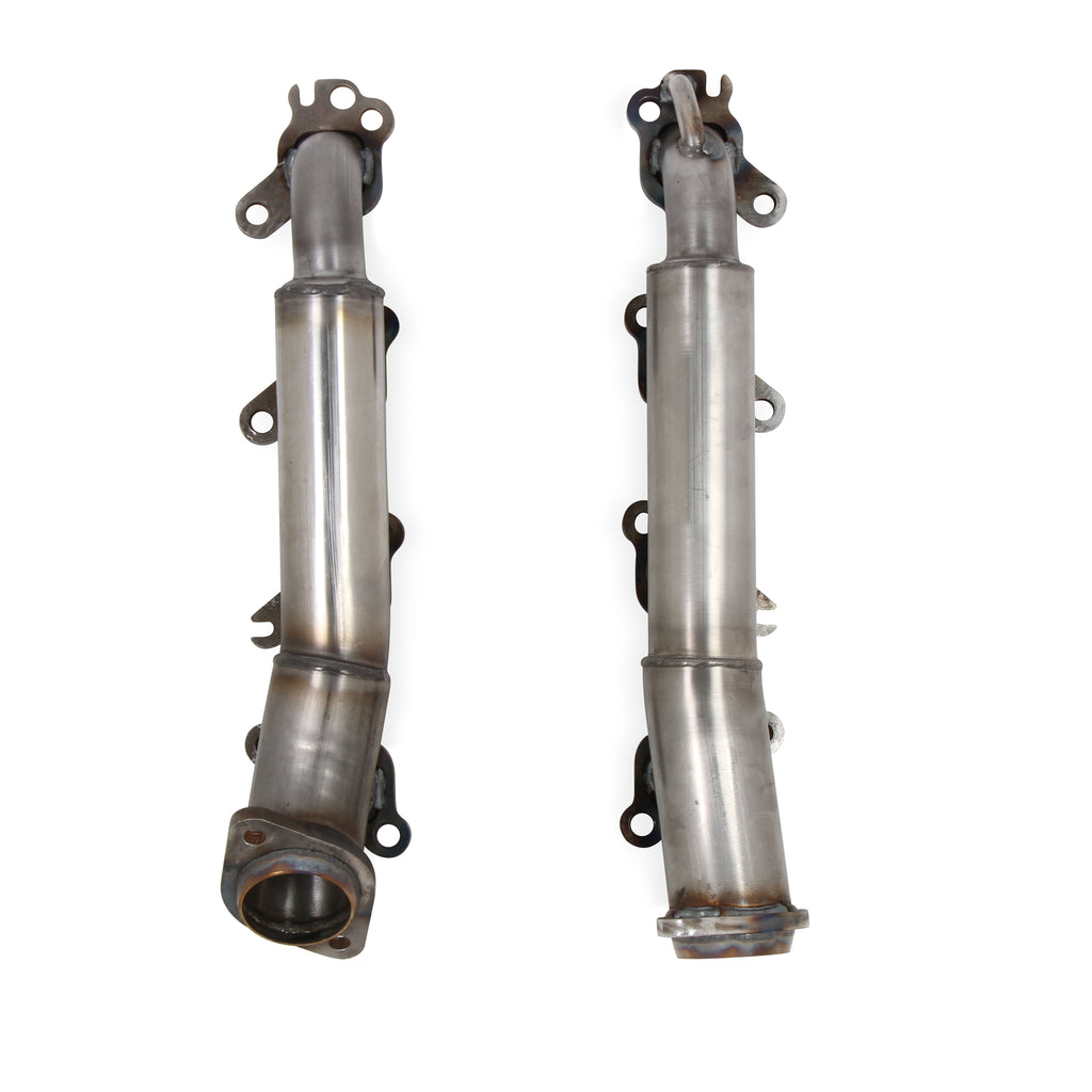 2002-08-Dodge-Ram-1500-V8,-Shorty-Header