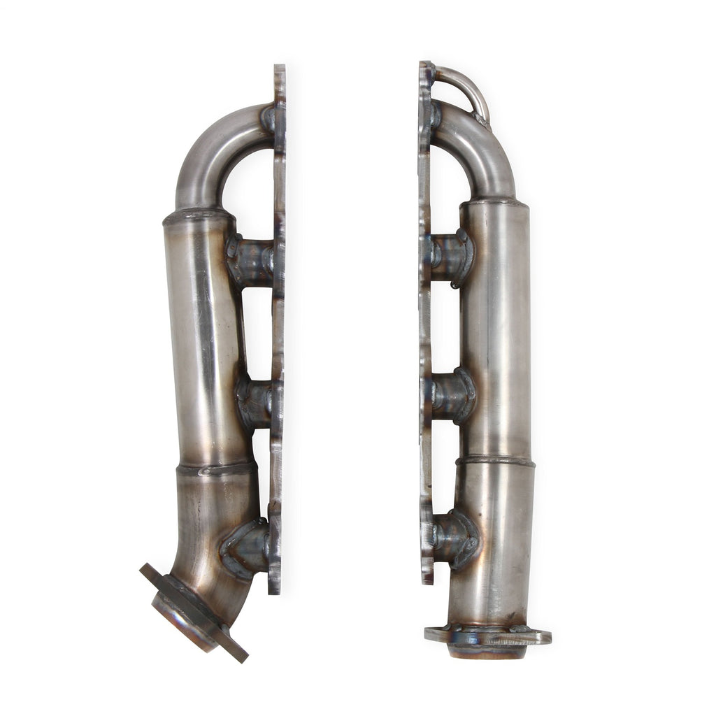 2002-08-Dodge-Ram-1500-V8,-Shorty-Header
