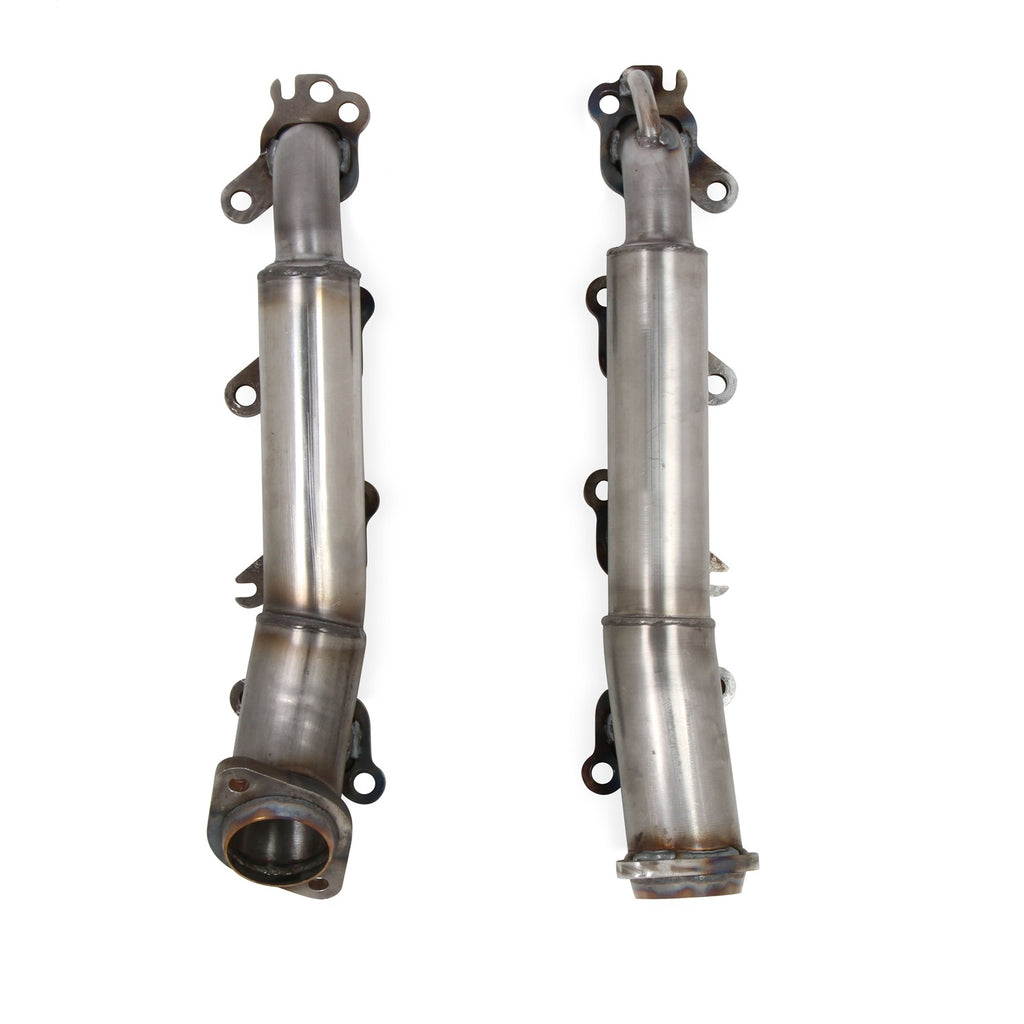 2002-08-Dodge-Ram-1500-V8,-Shorty-Header