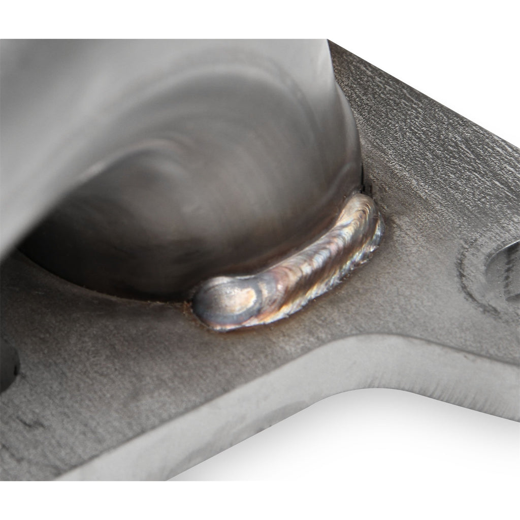 2002-08-Dodge-Ram-1500-V8,-Shorty-Header