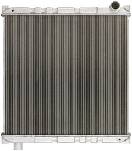 Load image into Gallery viewer, Spectra Premium 2002-1502 Aluminum Industrial Radiator
