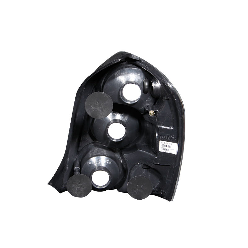 2002-2003-Mazda-Protege-5-Taillights-Black