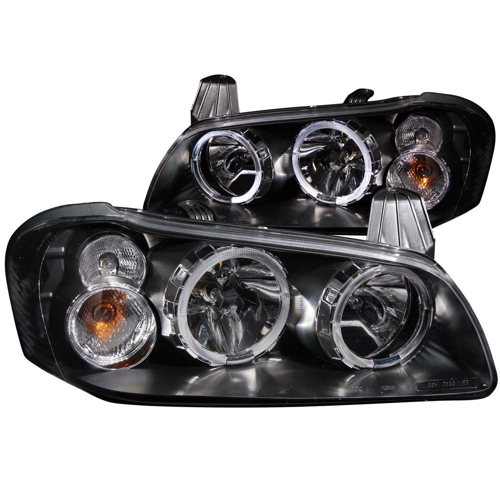 2002-2003-Nissan-Maxima-Crystal-Headlights-W-Halo-Black