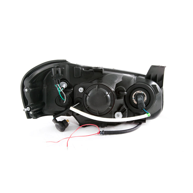 2002-2003-Nissan-Maxima-Crystal-Headlights-W-Halo-Black