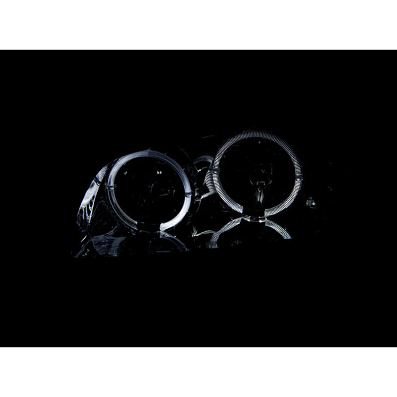 2002-2003-Nissan-Maxima-Crystal-Headlights-W-Halo-Chrome