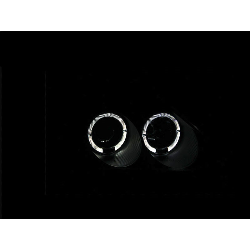 2002-2004-Honda-Civic-Projector-Headlights-W-Halo-Black