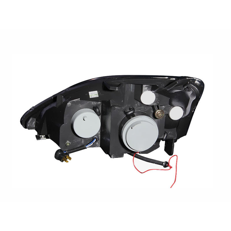 2002-2004-Honda-Civic-Projector-Headlights-W-Halo-Black
