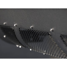 Load image into Gallery viewer, 2002-2004-Nissan-Xterra-Ms-Bull-Bar