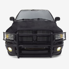 Load image into Gallery viewer, 2002-2005-Dodge-Ram-1500-Grille-Gua