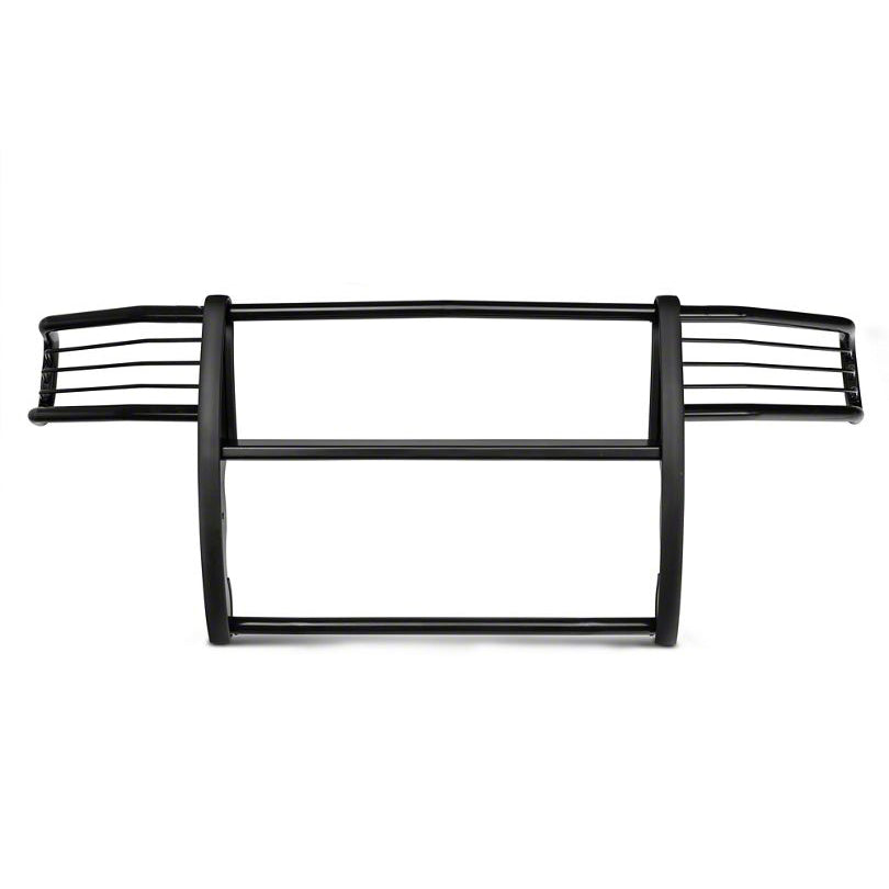 2002-2005-Dodge-Ram-1500-Grille-Gua