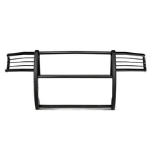 Load image into Gallery viewer, 2002-2005-Dodge-Ram-1500-Grille-Gua