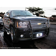 Load image into Gallery viewer, 2002-2005-Dodge-Ram-1500-Grille-Gua