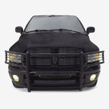 BLACK HORSE 17DG105MA Grille Guard