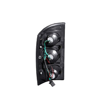 Load image into Gallery viewer, 2002-2005-Dodge-Ram-1500-Taillights-Dark-Smoke