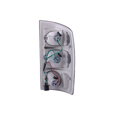 Load image into Gallery viewer, 2002-2005-Dodge-Ram-1500-Taillights-Smoke