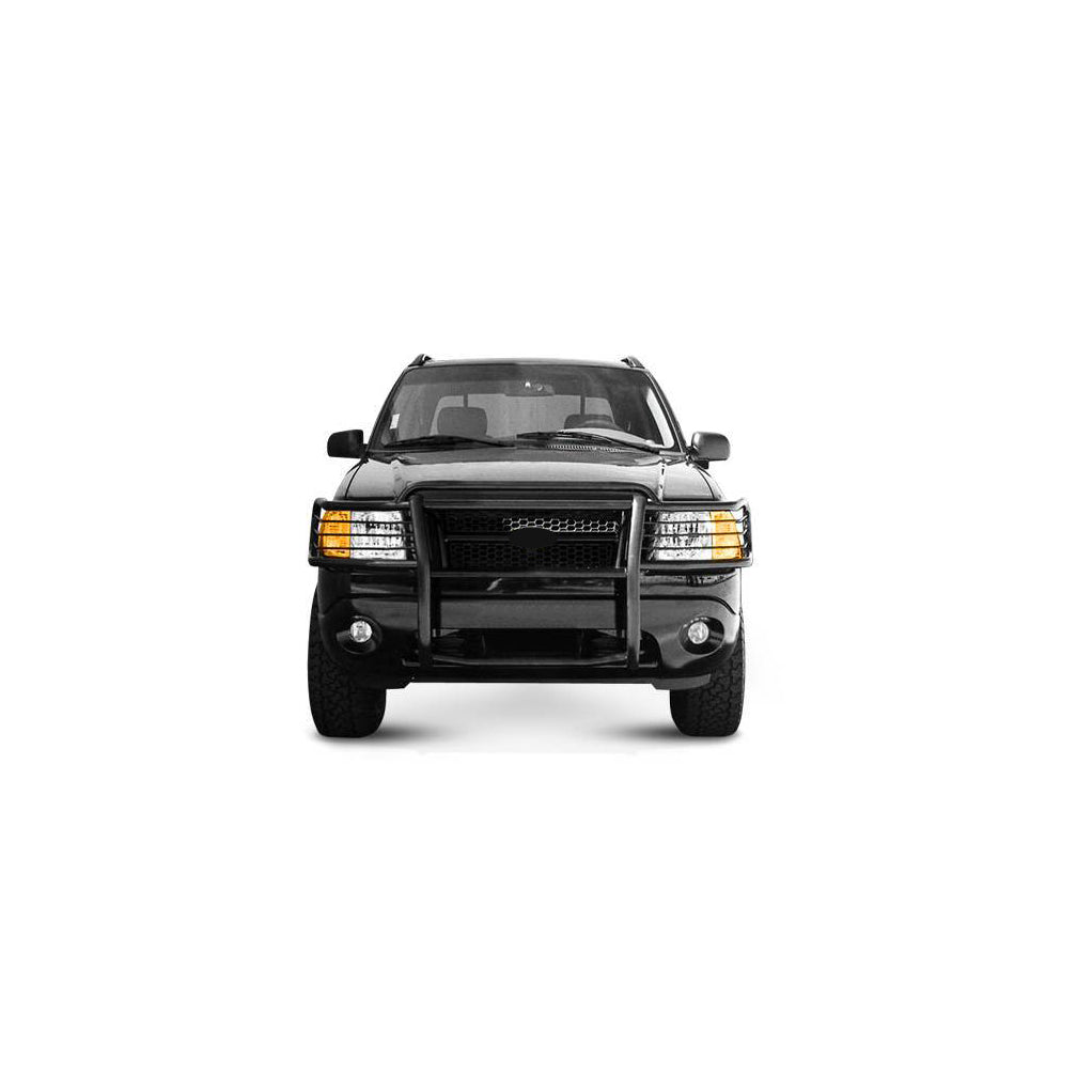 2002-2005-Ford-Explorer-Grille-Guar