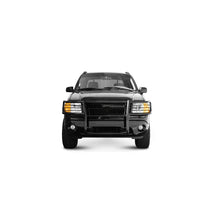 Load image into Gallery viewer, 2002-2005-Ford-Explorer-Grille-Guar