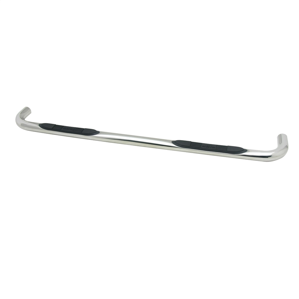 2002-2006-Chevrolet-Avalanche-W-Cladding-E-Series-3-Nerf-Step-Bars---Ss