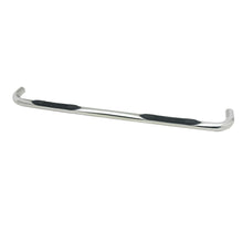 Load image into Gallery viewer, 2002-2006-Chevrolet-Avalanche-W-Cladding-E-Series-3-Nerf-Step-Bars---Ss