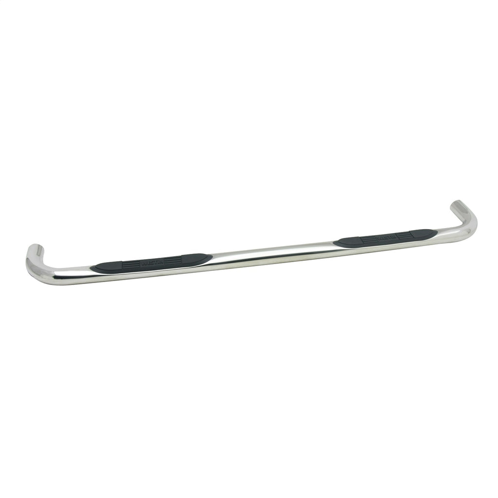 2002-2006-Chevrolet-Avalanche-W-Cladding-E-Series-3-Nerf-Step-Bars---Ss