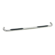 Load image into Gallery viewer, 2002-2006-Chevrolet-Avalanche-W-Cladding-E-Series-3-Nerf-Step-Bars---Ss