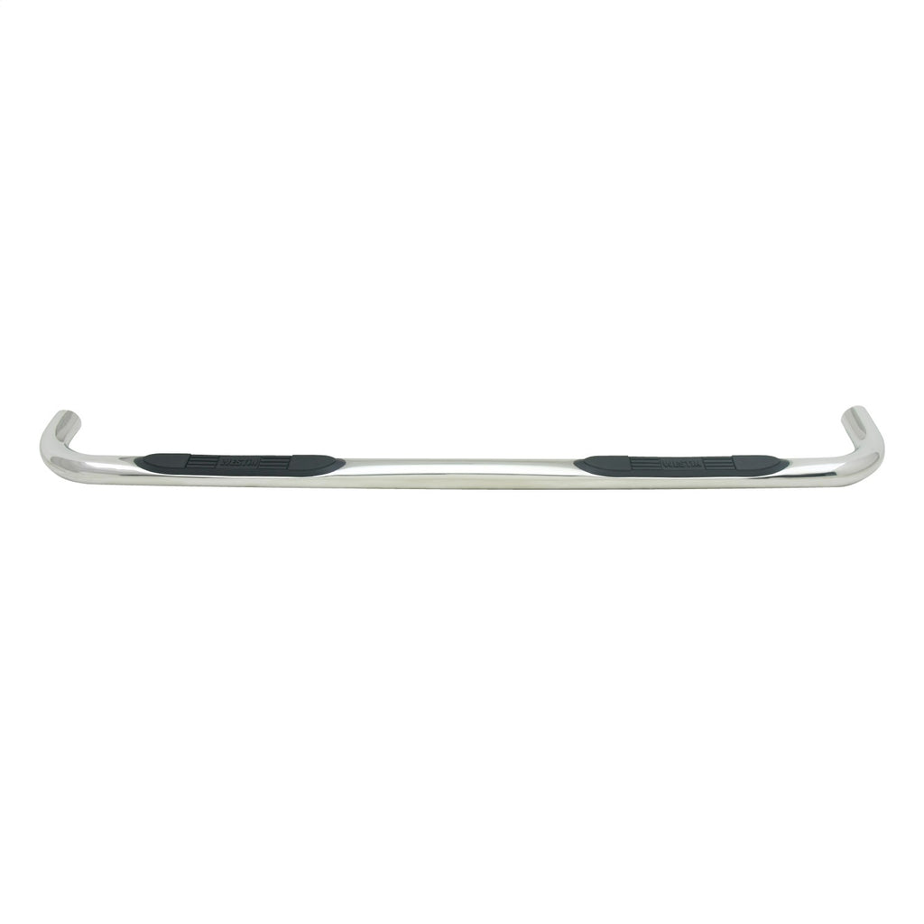 2002-2006-Chevrolet-Avalanche-W-Cladding-E-Series-3-Nerf-Step-Bars---Ss