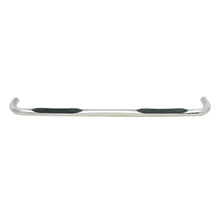 Load image into Gallery viewer, 2002-2006-Chevrolet-Avalanche-W-Cladding-E-Series-3-Nerf-Step-Bars---Ss