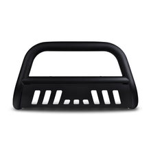 Load image into Gallery viewer, 2002-2006-Chevy-Avalanche-2500-Clas