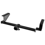 ARMORDILLO 7167315 Trailer Hitches