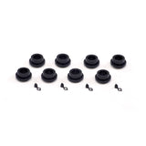 Hotchkis 13800RB 2002-2006 Mini Cooper and Cooper S R53 Competition Camber Link Rebuild Kit