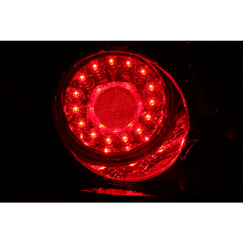 2002-2006-Nissan-Altima-Led-Taillights-Smoke
