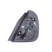 Load image into Gallery viewer, 2002-2006-Nissan-Altima-Led-Taillights-Smoke