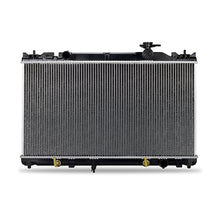Load image into Gallery viewer, 2002-2006-Toyota-Camry-2.4L-Automatic-Transmission-Radiator-Replacement
