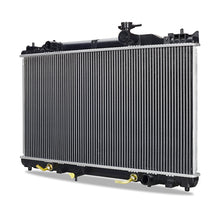 Load image into Gallery viewer, 2002-2006-Toyota-Camry-2.4L-Manual-Transmission-Radiator-Replacement