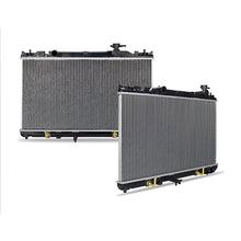 Load image into Gallery viewer, 2002-2006-Toyota-Camry-2.4L-Automatic-Transmission-Radiator-Replacement